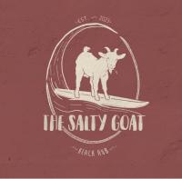 /customerDocs/images/avatars/49469/49469-FOOD-DRINKS-AT THE BEACH-THE SALTY GOAT-EPISKOPI RETHYMNO-ΕΠΙΣΚΟΠΗ ΡΕΘΥΜΝΟΥ-LOGO.jpg
